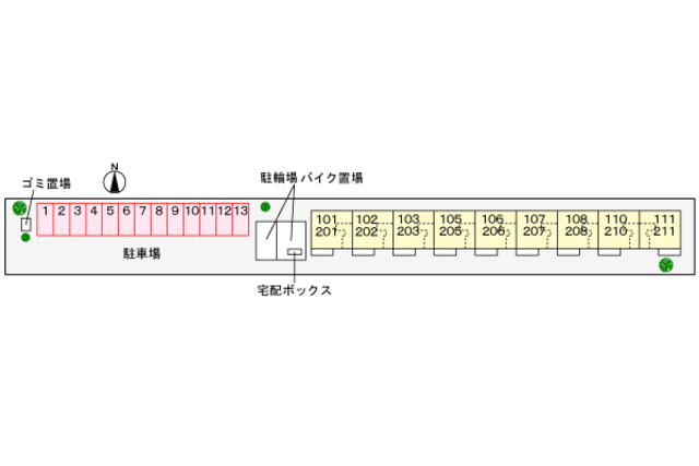 【Ｃｒｅｓｔ　倭のその他】