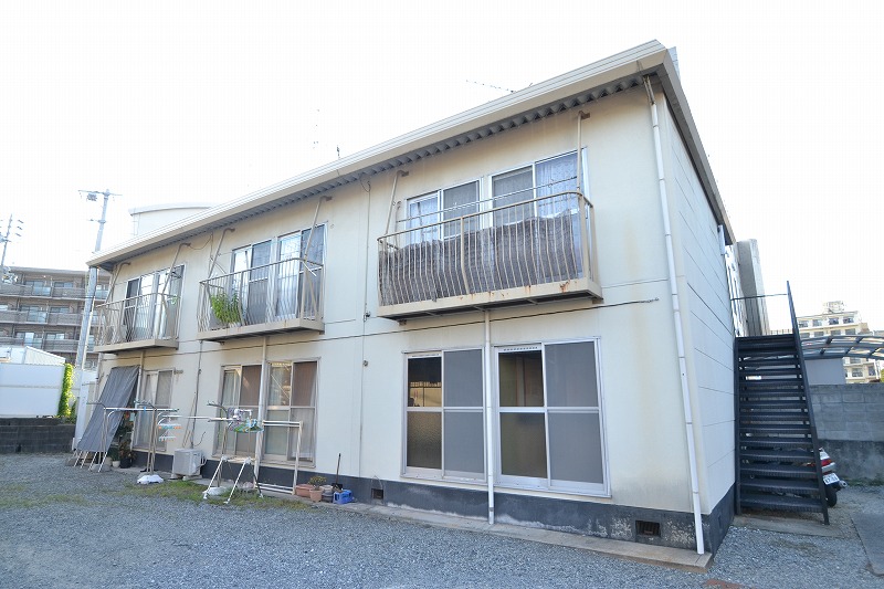 ロビー　★同物件参考写真です★