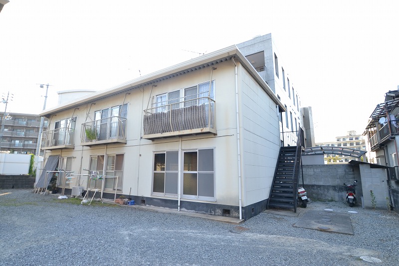 その他共有部分　★同物件参考写真です★