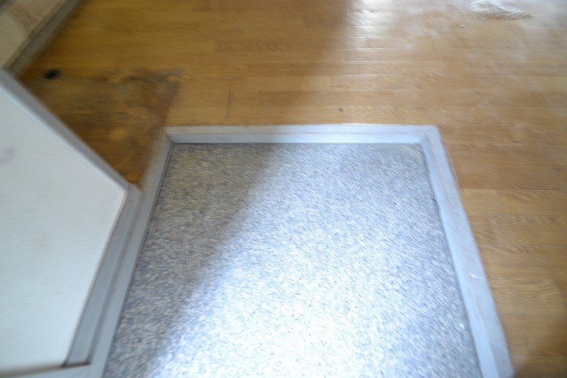 玄関　★同物件参考写真です★