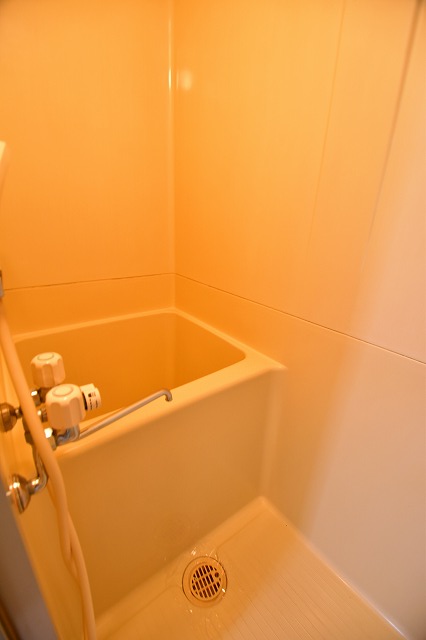 バス・シャワールーム　★同物件参考写真です★