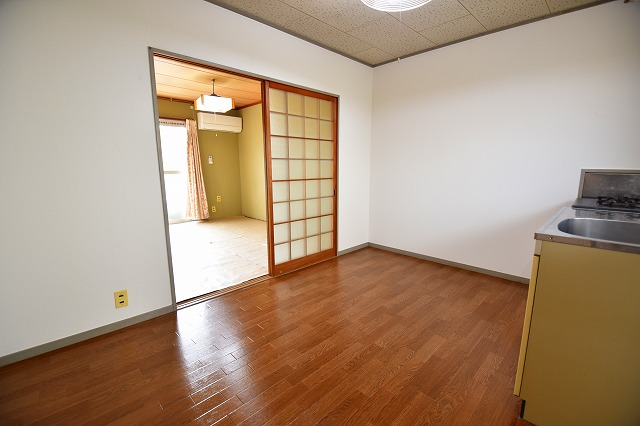 その他　★同物件参考写真です★