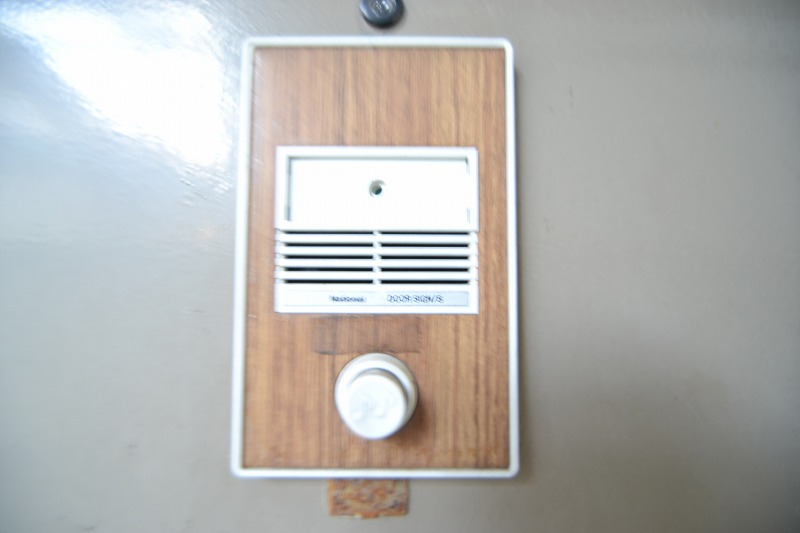 その他設備　★同物件参考写真です★