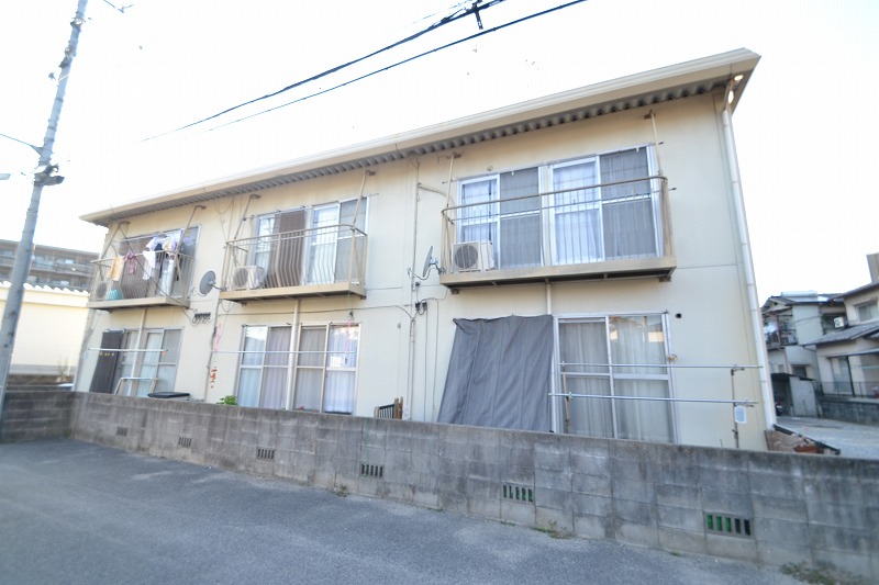 エントランス　★同物件参考写真です★