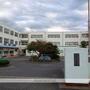 中学校　浜岡中学校（中学校）まで703m