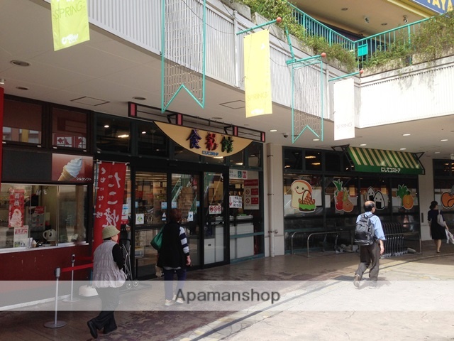 スーパー　にしてつストア砂津店（スーパー）まで705m