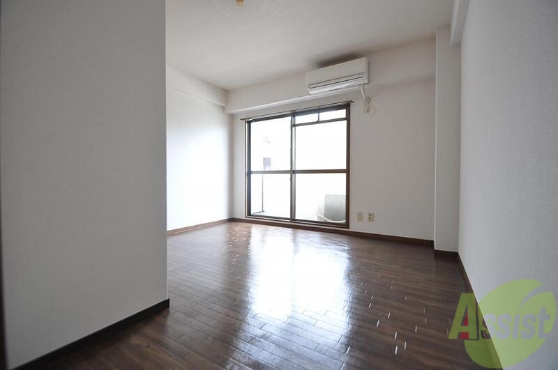 その他部屋・スペース　落ち着いた雰囲気のこのお部屋でゆっくりお休みください。