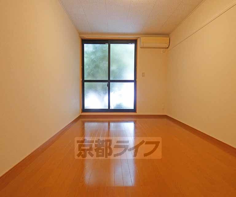 その他部屋・スペース　リビングです。