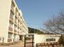 中学校　福田中学校（中学校）まで1335m