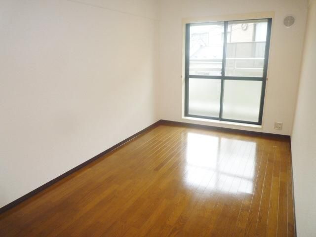 その他部屋・スペース　★洋室6.5帖★