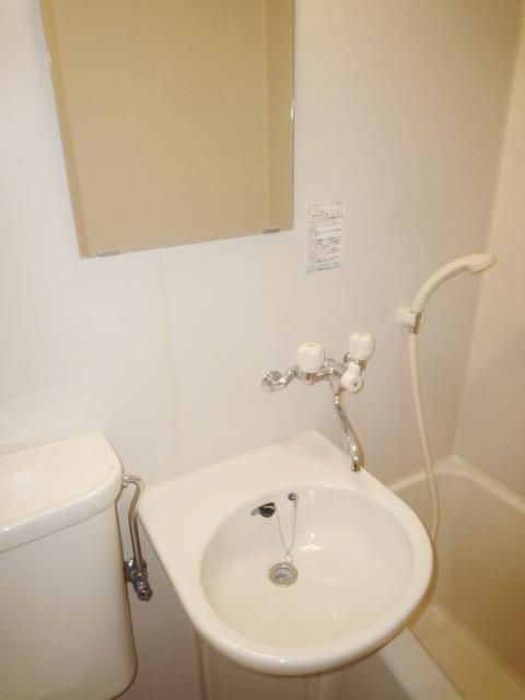 洗面設備　★洗面台★