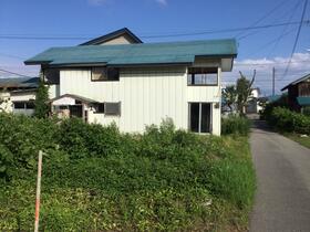SUUMO】大仙市 協和 アパートの賃貸物件情報 | 日本最大級の