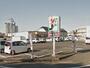 コンビニ　セブンイレブン水島警察署南店（コンビニ）まで229m