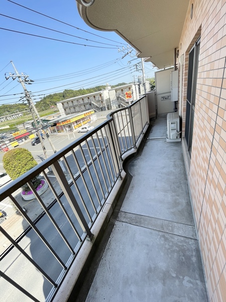 SUUMO】東風館／千葉県富里市日吉倉／京成成田駅の賃貸・部屋