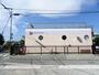 幼稚園・保育園　花園保育園（幼稚園・保育園）まで587m