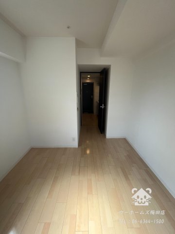 その他部屋・スペース　物件の内装です