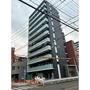 ルネフラッツ黒川II 4階 新築の賃貸物件