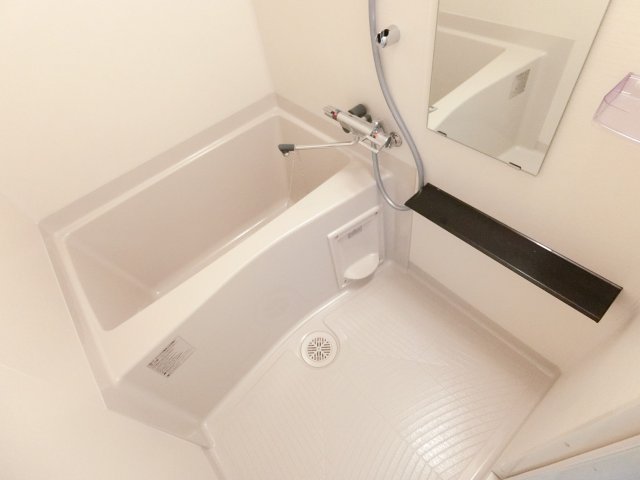 バス・シャワールーム　詳細は、RISUMO江坂本店→06 6155-7137まで♪