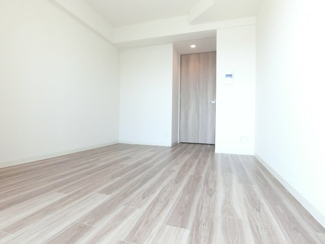 居室・リビング　詳細は、RISUMO江坂本店→06-6155-7137まで♪
