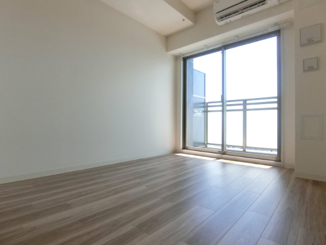 その他部屋・スペース　詳細は、RISUMO江坂本店→06-6155-7137まで♪