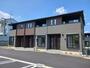 アスフォートII 2階 新築の賃貸物件