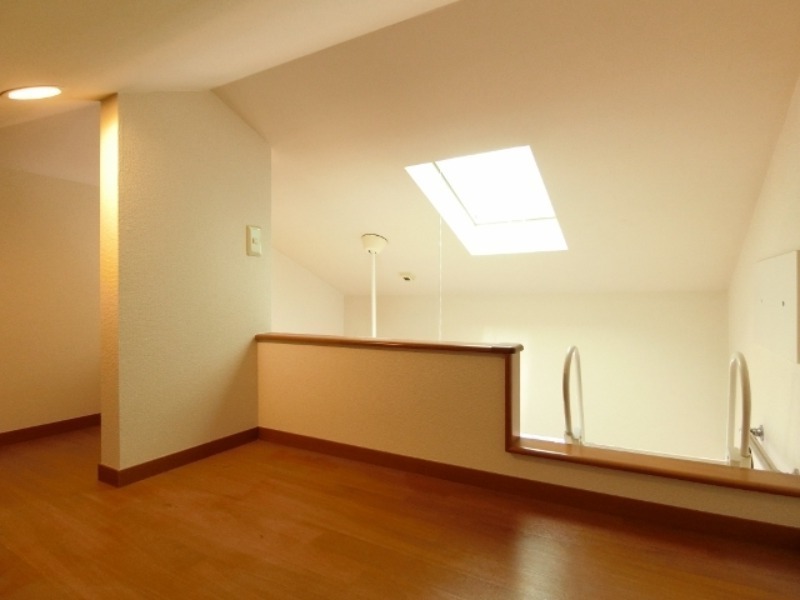 その他部屋・スペース　図面と現状に相違がある場合には現状を優先