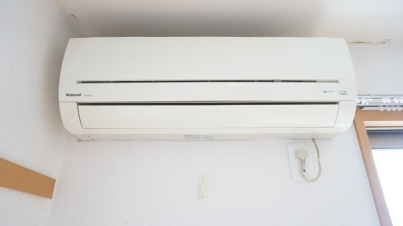 その他設備　図面と現状に相違がある場合には現状を優先