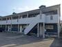 小野田港駅より徒歩4分 1階 築38年8ヶ月の賃貸物件