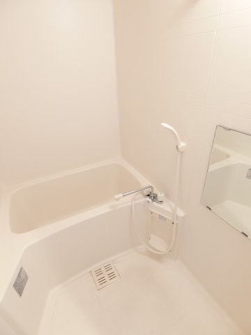 バス・シャワールーム　詳細は、RISUMO江坂本店→06-6155-7137まで♪