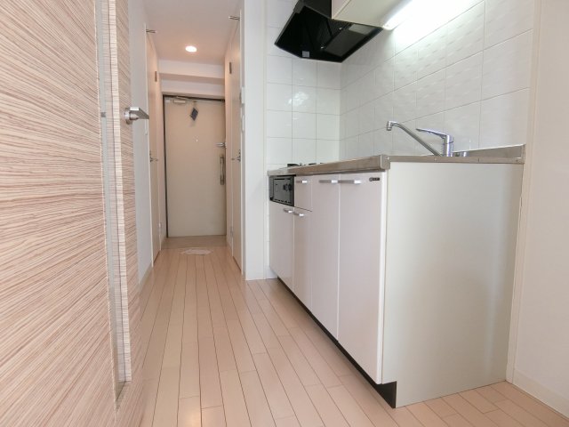 その他部屋・スペース　詳細は、RISUMO江坂本店→06-6155-7137まで♪