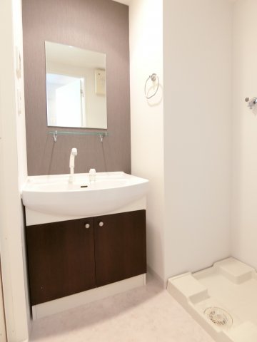 洗面設備　詳細は、RISUMO江坂本店→06-6155-7137まで♪