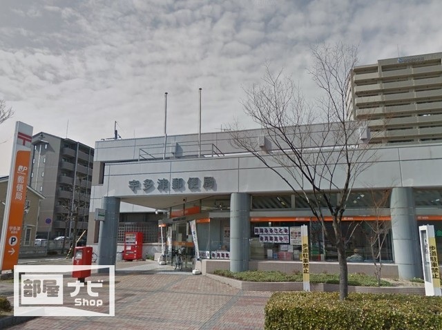 大学・短大　私立香川短期大学（大学・短大）まで888m