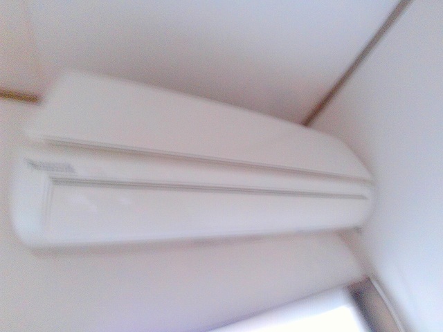 ショッピングセンター　AOKI広島南店（ショッピングセンター）まで283m