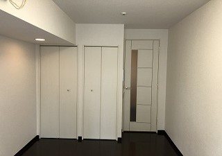 【トーシンフェニックス江戸川橋のその他部屋・スペース】