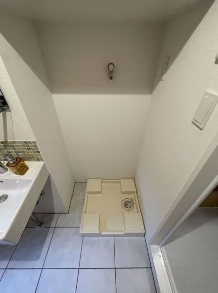 その他　モデルルーム