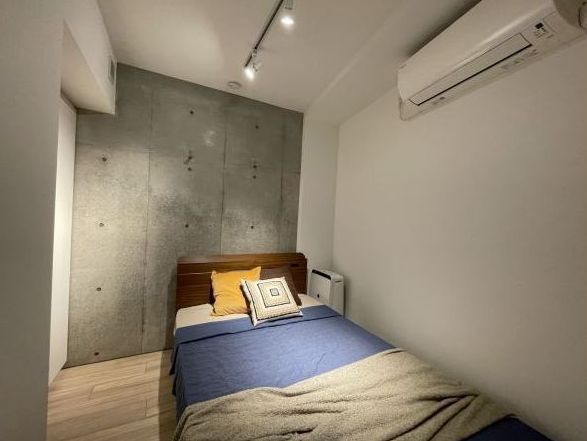 その他部屋・スペース　モデルルーム