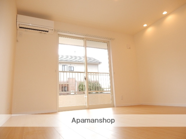 その他部屋・スペース　エントランス