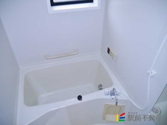 バス・シャワールーム　■室内イメージ■