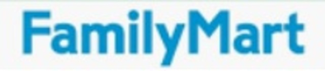 コンビニ　ファミリーマート市川八幡店（コンビニ）まで824m