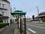 その他　殿田橋（その他）まで1329m