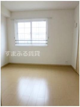 その他部屋・スペース　同仕様　同施工会社　寝室