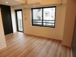 居室・リビング　居室※別部屋参考写真