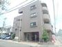 小倉駅より徒歩3分 4階 築25年8ヶ月の賃貸物件