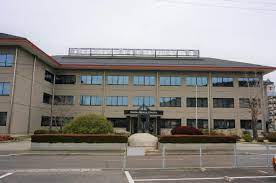 その他　四国医療専門学校（その他）まで262m