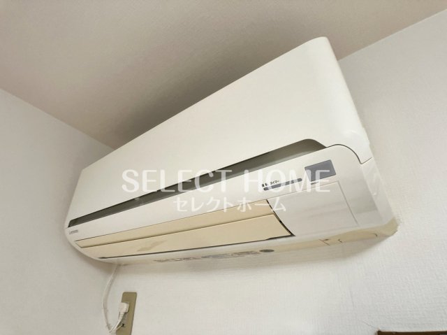 その他　同型タイプ