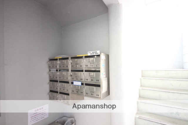 ロビー　ロビー