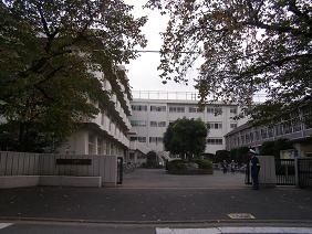小学校　さいたま市立岸町小学校（小学校）まで209m