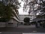 小学校　さいたま市立岸町小学校（小学校）まで209m
