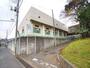 中学校　さいたま市立白幡中学校（中学校）まで775m