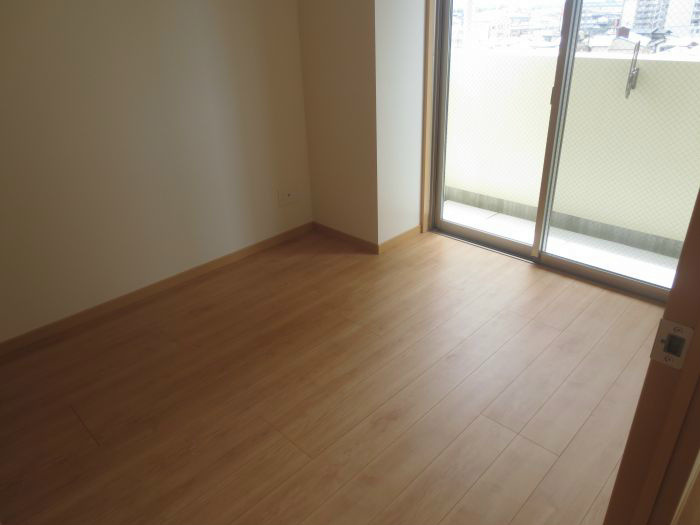 その他部屋・スペース　同型タイプ